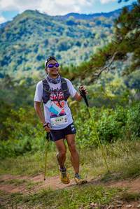 BIB: 9427
                            <button type="button" onclick="openModal(19261360)" class="btn btn-primary btn-sm float-right btn-popup" data-toggle="modal" data-target=".modal-high-quality">
                        <i class="fas fa-shopping-cart"></i> Add to Cart
                    </button>
                                            <button type="button" onclick="isThisMe(19261360, true)" class="btn btn-success btn-sm float-right btn-popup btn-isme hidden" data-toggle="tooltip" data-placement="bottom" title="นี่คือรูปของคุณใช่ไหม คลิกที่นี่เพื่อเอาเข้าอัลบั้ม">
                        <i class="fas fa-plus"></i> Add to album
                    </button>
                    <button type="button" onclick="isThisMe(19261360, false)" class="btn btn-warning btn-sm float-right btn-popup btn-isnotme hidden">
                        <i class="fas fa-ban"></i> Remove from album
                    </button>